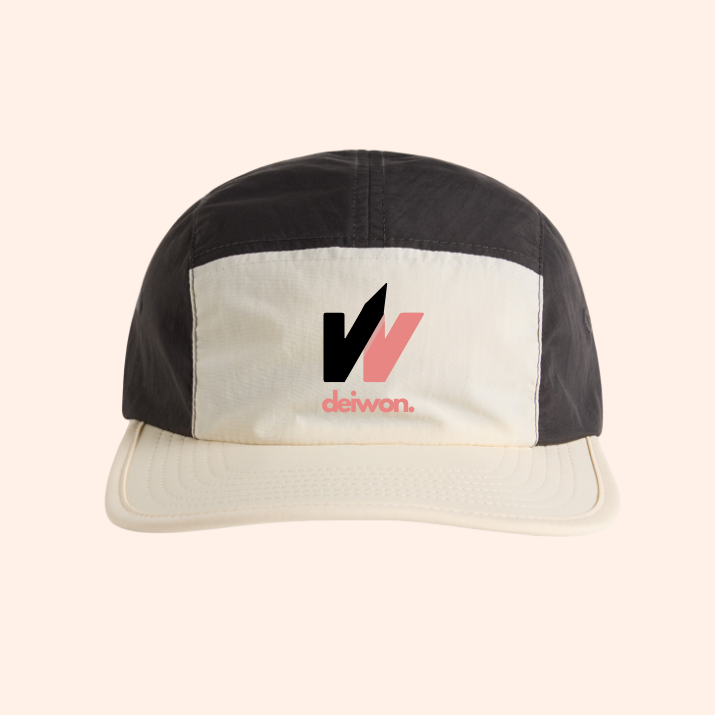 The W - Active Cap